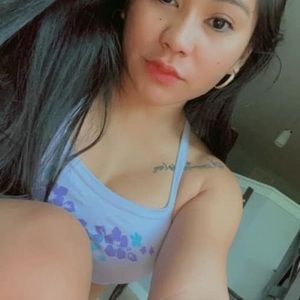 Meet your Posher, Rishe